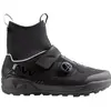 Image de Northwave, Hommes, Chaussures de cyclisme, Magma X Plus (42), Noir