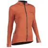 Image de Northwave Veste Extreme 2 M