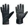 Image de Northwave, Gants de vélo, (L)
