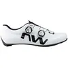 Image de Northwave Chaussures De Route Veloce Extreme EU 46
