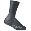 Image de Northwave Couvre Chaussures Fast H2o EU 44-46