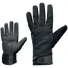 Image de Northwave, Gants de vélo, (M)