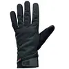 Image de Northwave Gants Fast Arctic 2XL