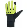 Image de Northwave Gants Fast Gel S