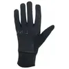 Image de Northwave Gants Fast Gel M