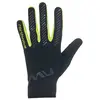 Image de Northwave Gants Active Gel XL
