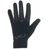 Image de Northwave Gants Active Gel M