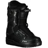 Image de Northwave Drake Chaussures De Snowboard Dahlia Sls
