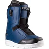 Image de Northwave Drake Chaussures De Snowboard Freedom Sls