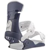 Image de Northwave Drake Fixations De Snowboard Jade