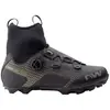 Image de Northwave Chaussures Vtt Celsius Xc Artic Gore-tex® EU 49