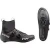 Image de Northwave, Hommes, Chaussures de cyclisme, Flagship R GTX (44), Noir