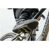 Image de Northwave, Hommes, Chaussures de cyclisme, Multicross Plus GTX (43), Noir