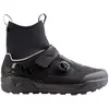 Image de Northwave Chaussures Vtt Magma X Plus EU 43