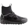 Image de Northwave, Hommes, Chaussures de cyclisme, Magma X Plus (47), Noir