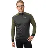 Image de Northwave Veste Reload Sp XL