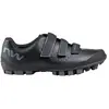 Image de Northwave, Hommes, Chaussures de cyclisme, Marteau (42), Noir