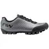 Image de Northwave Chaussures Vtt Rockster 2 EU 42