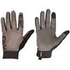 Image de Northwave Gants Air Lf L
