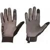 Image de Northwave, Gants de vélo, (XL)
