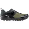 Image de Northwave Chaussures Vtt Rockit Plus EU 39