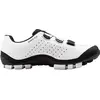 Image de Northwave, Hommes, Chaussures de cyclisme, Marteau-Plus (40), Gris