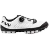 Image de Northwave Chaussures Hammer Plus Xc-gravel EU 44
