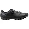 Image de Northwave Chaussures Hammer Plus Wide Xc-gravel EU 41