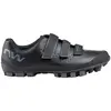 Image de Northwave Chaussures Hammer Xc-gravel EU 43