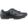 Image de Northwave, Hommes, Chaussures de cyclisme, Marteau (43), Noir