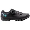 Image de Northwave Chaussures Hammer Plus Xc-gravel EU 43