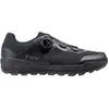 Image de Northwave, Hommes, Chaussures de cyclisme, Corsair-Corsair 2 (41), Noir