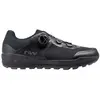 Image de Northwave Chaussures Vtt Corsair 2 EU 46