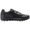 Image de Northwave, Hommes, Chaussures de cyclisme, Corsair-Corsair 2 (49), Noir