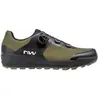 Image de Northwave Chaussures Vtt Corsair 2 EU 45