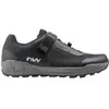 Image de Northwave, Hommes, Chaussures de cyclisme, Escape Evo 2 (39), Noir