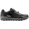 Image de Northwave Chaussures Vtt Escape Evo 2 EU 40