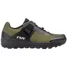 Image de Northwave Chaussures Vtt Escape Evo 2 EU 43