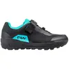 Image de Northwave Chaussures Vtt Escape Evo 2 EU 41