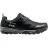 Image de Northwave, Hommes, Chaussures de cyclisme, Rockit Plus GTX (43), Noir