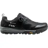 Image de Northwave, Hommes, Chaussures de cyclisme, Rockit Plus GTX (45), Noir