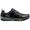Image de Northwave Chaussures Vtt Rockit Plus Gore-tex® EU 46