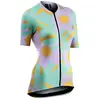 Image de Northwave Maillot à Manches Courtes Blade M
