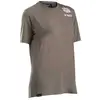 Image de Northwave Maillot à Manches Courtes Xtrail 2 M