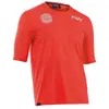 Image de Northwave Maillot à Manches Courtes Xtrail 2 L
