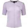 Image de Northwave Maillot à Manches Courtes Extreme 2 M