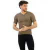 Image de Northwave Maillot à Manches Courtes Essence 2 L