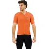 Image de Northwave Maillot à Manches Courtes Essence 2 L