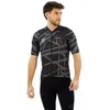 Image de Northwave Maillot à Manches Courtes Blade 2 S