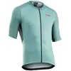 Image de Northwave Maillot à Manches Courtes Force Evo L